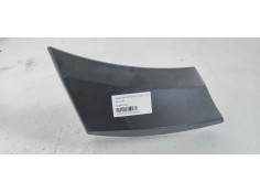 Recambio de moldura para mercedes-benz sprinterii combi (desde 01.06) 313/316 cdi (906.731/733/735) referencia OEM IAM A90669026