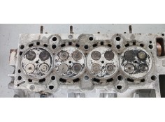 Recambio de culata para bmw serie 3 berlina (e46) 2.0 16v diesel cat referencia OEM IAM 22466019  