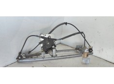 Recambio de elevalunas delantero derecho para land rover freelander (ln) kitesurf familiar referencia OEM IAM   