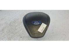 AIRBAG DELANTERO IZQUIERDO 62146360 