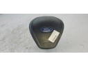 Recambio de airbag delantero izquierdo para ford fiesta (cb1) 1.5tdci 75 fap referencia OEM IAM 62146360  