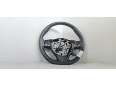 VOLANTE 451000D49024 