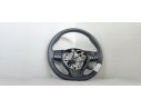 Recambio de volante para toyota yaris 1.5 i 112 referencia OEM IAM 451000D49024  