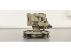 Recambio de bomba direccion para chrysler voyager (rg) 2.8crd 150 referencia OEM IAM 20602164F  