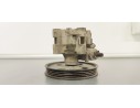 Recambio de bomba direccion para chrysler voyager (rg) 2.8crd 150 referencia OEM IAM 20602164F  