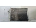 Recambio de condensador / radiador aire acondicionado para kia carens ( ) 1.7crdi 116 fap referencia OEM IAM   