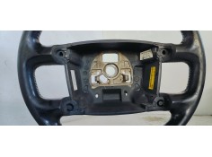 Recambio de volante para volkswagen touareg (7la) tdi r5 referencia OEM IAM 3D0419091K  