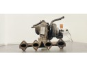 Recambio de turbocompresor para bmw serie 3 berlina (e46) 320d referencia OEM IAM 2247297G  