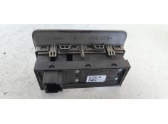 Recambio de mando multifuncion para jaguar xf 2.7 v6 diesel luxury referencia OEM IAM 10400976890  