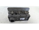 Recambio de mando multifuncion para jaguar xf 2.7 v6 diesel luxury referencia OEM IAM 10400976890  