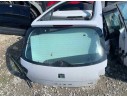 Recambio de porton trasero para seat ibiza iv berlina 1.6 tdi 90 fap referencia OEM IAM   