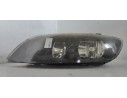 Recambio de faro izquierdo para audi q7 (4l) 3.0 tdi referencia OEM IAM   
