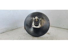 Recambio de servofreno para fiat bravo (198) 1.9 jtd 16v cat referencia OEM IAM 0204024928  