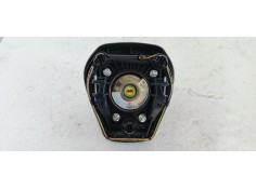 Recambio de airbag delantero izquierdo para ford fiesta (cb1) 1.5tdci 75 fap referencia OEM IAM 62146360  