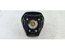Recambio de airbag delantero izquierdo para ford fiesta (cb1) 1.5tdci 75 fap referencia OEM IAM 62146360  