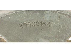 Recambio de bomba direccion para chrysler voyager (rg) 2.8crd 150 referencia OEM IAM 20602164F  