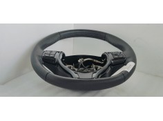 Recambio de volante para toyota yaris 1.5 i 112 referencia OEM IAM 451000D49024  
