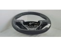 Recambio de volante para toyota yaris 1.5 i 112 referencia OEM IAM 451000D49024  