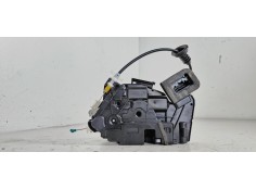 Recambio de cerradura puerta delantera derecha para skoda octavia combi (5e5) ambition referencia OEM IAM 16H5E1837016  