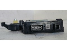 Recambio de motor elevalunas delantero izquierdo para peugeot 307 (s1) xr clim referencia OEM IAM 9634457580  