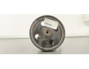 Recambio de bomba direccion para chrysler voyager (rg) 2.8crd 150 referencia OEM IAM 20602164F  