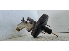 Recambio de servofreno para fiat bravo (198) 1.9 jtd 16v cat referencia OEM IAM 0204024928  