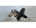 Recambio de servofreno para fiat bravo (198) 1.9 jtd 16v cat referencia OEM IAM 0204024928  