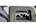 Recambio de cerradura puerta delantera derecha para skoda octavia combi (5e5) ambition referencia OEM IAM 16H5E1837016  
