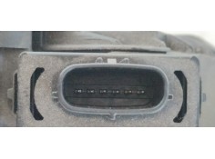 Recambio de potenciometro pedal para kia rio (yb) edition 7 referencia OEM IAM 32700XXXXX  