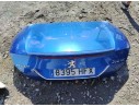 Recambio de tapa maletero para peugeot 308 cc (2009) 1.6 i 120 referencia OEM IAM   