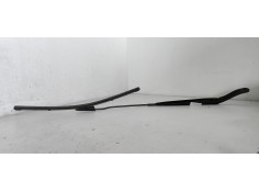 BRAZO LIMPIA DELANTERO DERECHO 