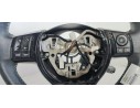 Recambio de volante para toyota yaris 1.5 i 112 referencia OEM IAM 451000D49024  