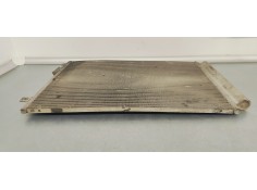 Recambio de condensador / radiador aire acondicionado para ford ka (ccu) referencia OEM IAM   