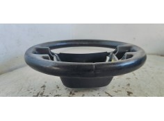 Recambio de volante para volkswagen touareg (7la) tdi r5 referencia OEM IAM 3D0419091K  