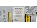 Recambio de sistema audio / radio cd para honda cr-v (re) comfort referencia OEM IAM 39541SWAE010M1  