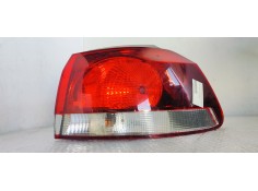 PILOTO TRASERO DERECHO 