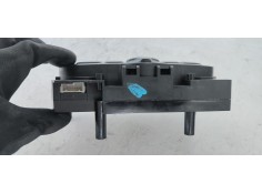 Recambio de mando climatizador para peugeot 206 cc cc referencia OEM IAM 96430550XT  