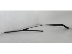 Recambio de brazo limpia delantero derecho para toyota proace 2.0 turbodiesel cat referencia OEM IAM   