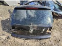 Recambio de porton trasero para volkswagen tiguan (5n2) 2.0 tsi referencia OEM IAM   