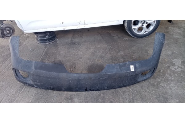 Recambio de paragolpes trasero para bmw x5 (e70) referencia OEM IAM   