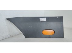 Recambio de moldura para mercedes-benz sprinterii combi (desde 01.06) 313/316 cdi (906.731/733/735) referencia OEM IAM A90669034