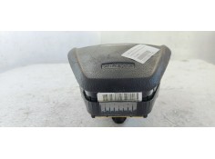 Recambio de airbag delantero izquierdo para ford fiesta (cb1) 1.5tdci 75 fap referencia OEM IAM 62146360  
