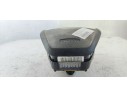 Recambio de airbag delantero izquierdo para ford fiesta (cb1) 1.5tdci 75 fap referencia OEM IAM 62146360  