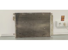 Recambio de condensador / radiador aire acondicionado para ford ka (ccu) referencia OEM IAM   