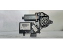 Recambio de motor elevalunas delantero izquierdo para peugeot 307 (s1) xr clim referencia OEM IAM 9634457580  