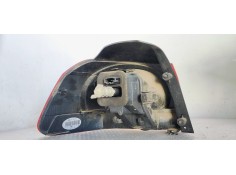 Recambio de piloto trasero derecho para volkswagen golf vi (5k1) 2.0 tdi 140 fap referencia OEM IAM   