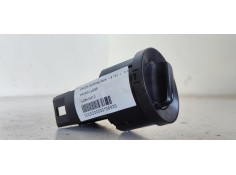 Recambio de mando luces para skoda superb (3u4) collection referencia OEM IAM 1U0941531D  