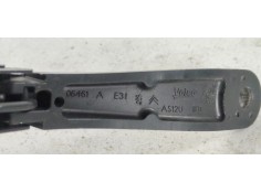 Recambio de brazo limpia delantero derecho para toyota proace 2.0 turbodiesel cat referencia OEM IAM   