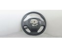 Recambio de volante para toyota yaris 1.5 i 112 referencia OEM IAM 451000D49024  