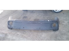 Recambio de paragolpes trasero para bmw x5 (e70) referencia OEM IAM   